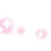 ₊🧠甘い人生🎀₊ тw 18+