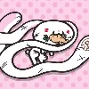 ₊🧠甘い人生🎀₊ тw 18+