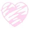 ₊🧠甘い人生🎀₊ тw 18+