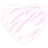 ₊🧠甘い人生🎀₊ тw 18+