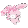 ₊🧠甘い人生🎀₊ тw 18+
