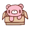 ₊🧠甘い人生🎀₊ тw 18+