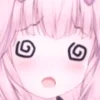 ₊🧠甘い人生🎀₊ тw 18+