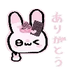 ₊🧠甘い人生🎀₊ тw 18+