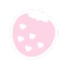₊🧠甘い人生🎀₊ тw 18+