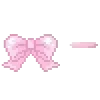 ₊🧠甘い人生🎀₊ тw 18+