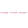 ₊🧠甘い人生🎀₊ тw 18+