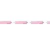 ₊🧠甘い人生🎀₊ тw 18+