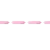 ₊🧠甘い人生🎀₊ тw 18+