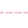 ₊🧠甘い人生🎀₊ тw 18+
