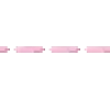 ₊🧠甘い人生🎀₊ тw 18+