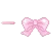 ₊🧠甘い人生🎀₊ тw 18+