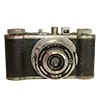vibe ➜