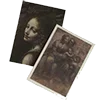 vibe ➜