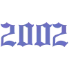 y2k ➜
