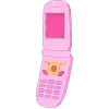 y2k ➜