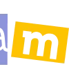 y2k ➜