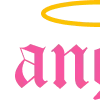 y2k ➜
