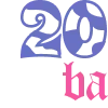y2k ➜