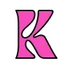 y2k ➜