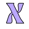 y2k ➜