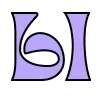 y2k ➜