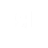 я в деле