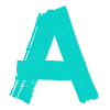 я в деле