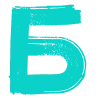 я в деле