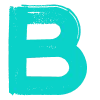 я в деле