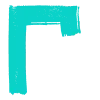 я в деле
