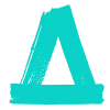я в деле
