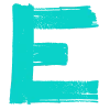 я в деле