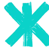 я в деле