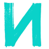 я в деле