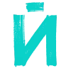я в деле