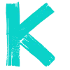 я в деле