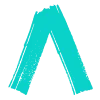 я в деле