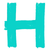 я в деле