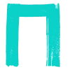 я в деле