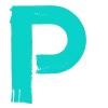 я в деле