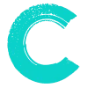 я в деле