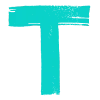 я в деле