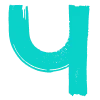 я в деле