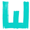 я в деле