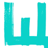 я в деле