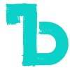 я в деле