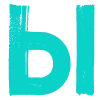я в деле