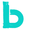 я в деле