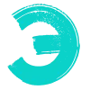 я в деле